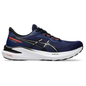 Asics - GT-1000 13 - Runningschuhe Gr 8