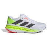 adidas - Adistar 3 - Runningschuhe Gr 8 grau