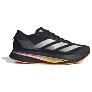 adidas - Adizero SL2 - Runningschuhe Gr 8