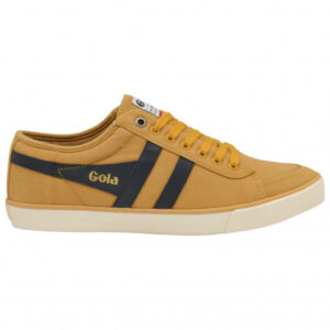 Gola - Gola Comet - Sneaker Gr 6 beige