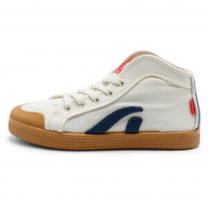 Grand Step Shoes - Taylor - Sneaker Gr 40 braun