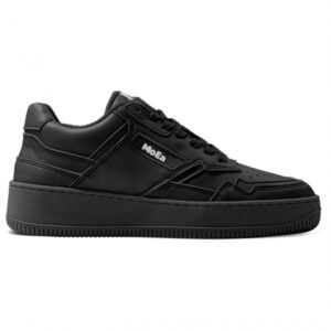 MoEa - Gen1 Grapes - Sneaker Gr 46 schwarz