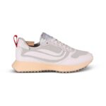 Genesis Footwear - G-Marathon Greyworld - Sneaker Gr 46 beige