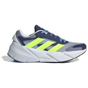 adidas - Adistar 2 - Sneaker Gr 6 grau