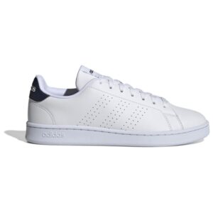 adidas - Advantage - Sneaker Gr 6