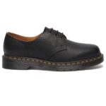 Dr. Martens - 1461 Ambassador - Freizeitschuhe Gr 9