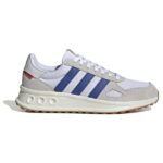 adidas - Run 84 - Sneaker Gr 10;10