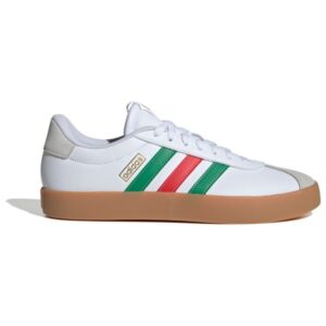 adidas - VL Court 3.0 - Sneaker Gr 9