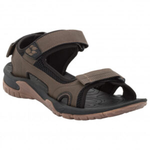 Jack Wolfskin - Lakewood Cruise Sandal - Sandalen Gr 40