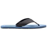 Helly Hansen - Seasand Hydropwr 2 - Sandalen Gr 13 blau