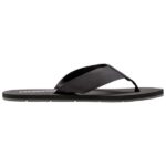 Helly Hansen - Seasand Hydropwr 2 - Sandalen Gr 13 grau/schwarz