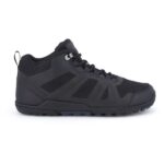 Xero Shoes - Daylite Hiker Fusion - Barfußschuhe Gr 8