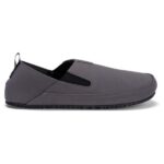 Xero Shoes - Sunrise - Barfußschuhe Gr 10 gray