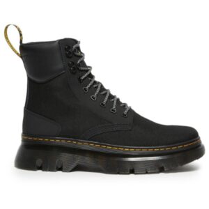 Dr. Martens - Tarik Extra Tough 50/50 - Freizeitstiefel Gr 11 schwarz