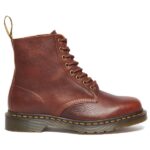 Dr. Martens - 1460 Pascal Ambassador - Freizeitstiefel Gr 10;11;12;13;3;4;5;6;6