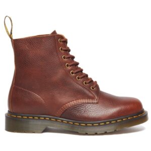 Dr. Martens - 1460 Pascal Ambassador - Freizeitstiefel Gr 10;11;12;13;3;4;5;6;6