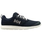 Helly Hansen - Feathering - Wassersportschuhe Gr 8