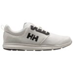 Helly Hansen - Feathering - Wassersportschuhe Gr 8