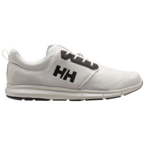 Helly Hansen - Feathering - Wassersportschuhe Gr 8