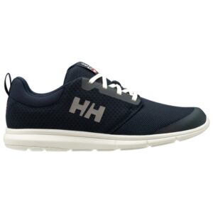 Helly Hansen - Feathering - Wassersportschuhe Gr 10;11;11