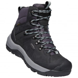 Keen - Women's Revel IV Mid Polar - Winterschuhe Gr 6