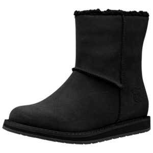 Helly Hansen - Women's Annabelle Boot - Winterschuhe Gr 6