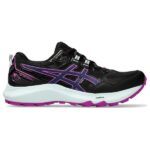 Asics - Women's Gel-Sonoma 7 - Trailrunningschuhe Gr 10;10