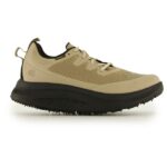 Keen - Women's WK400 WP - Multisportschuhe Gr 8 beige/schwarz