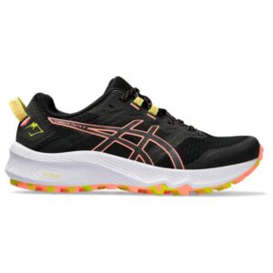 Asics - Women's Trabuco Terra 2 - Trailrunningschuhe Gr 8