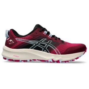 Asics - Women's Trabuco Terra 2 - Trailrunningschuhe Gr 9 bunt