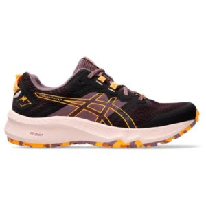 Asics - Women's Trabuco Terra 2 - Trailrunningschuhe Gr 10