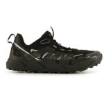 Joe Nimble - Women's Trail Addict WR - Trailrunningschuhe Gr 7;7