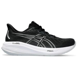 Asics - Women's Gel-Cumulus 26 - Runningschuhe Gr 6