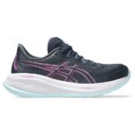 Asics - Women's Gel-Cumulus 26 - Runningschuhe Gr 7 bunt