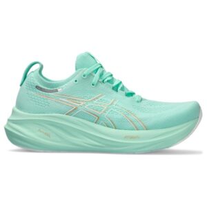 Asics - Women's Gel-Nimbus 26 - Runningschuhe Gr 10