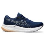 Asics - Women's Gel-Pulse 15 - Runningschuhe Gr 10