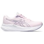 Asics - Women's Gel-Pulse 15 - Runningschuhe Gr 10