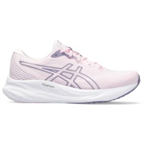 Asics - Women's Gel-Pulse 15 - Runningschuhe Gr 10