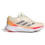 adidas - Women's Adizero SL - Runningschuhe Gr 4