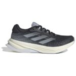 adidas - Women's Supernova Solution - Runningschuhe Gr 4;4