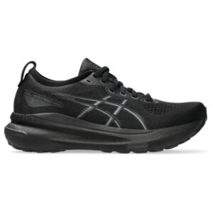 Asics - Women's Gel-Kayano 31 - Runningschuhe Gr 10