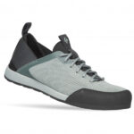 Black Diamond - Women's Session - Freizeitschuhe Gr 5