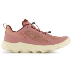 Ecco - Women's MX Low Breathru - Freizeitschuhe Gr 36 rosa