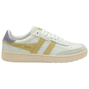 Gola - Women's Falcon - Sneaker Gr 7 beige