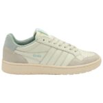 Gola - Women's Eagle - Sneaker Gr 4;5;6;7;8 beige