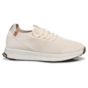 Saola - Women's Tsavo 2.0 - Sneaker Gr 37 beige