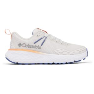 Columbia - Women's Konos TRS - Multisportschuhe Gr 9 weiß