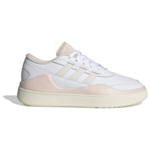 adidas - Women's Osade - Sneaker Gr 3