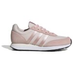 adidas - Women's Run 60s 3.0 - Sneaker Gr 4;5;5