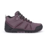 Xero Shoes - Women's Daylite Hiker Fusion - Barfußschuhe Gr 7 lila